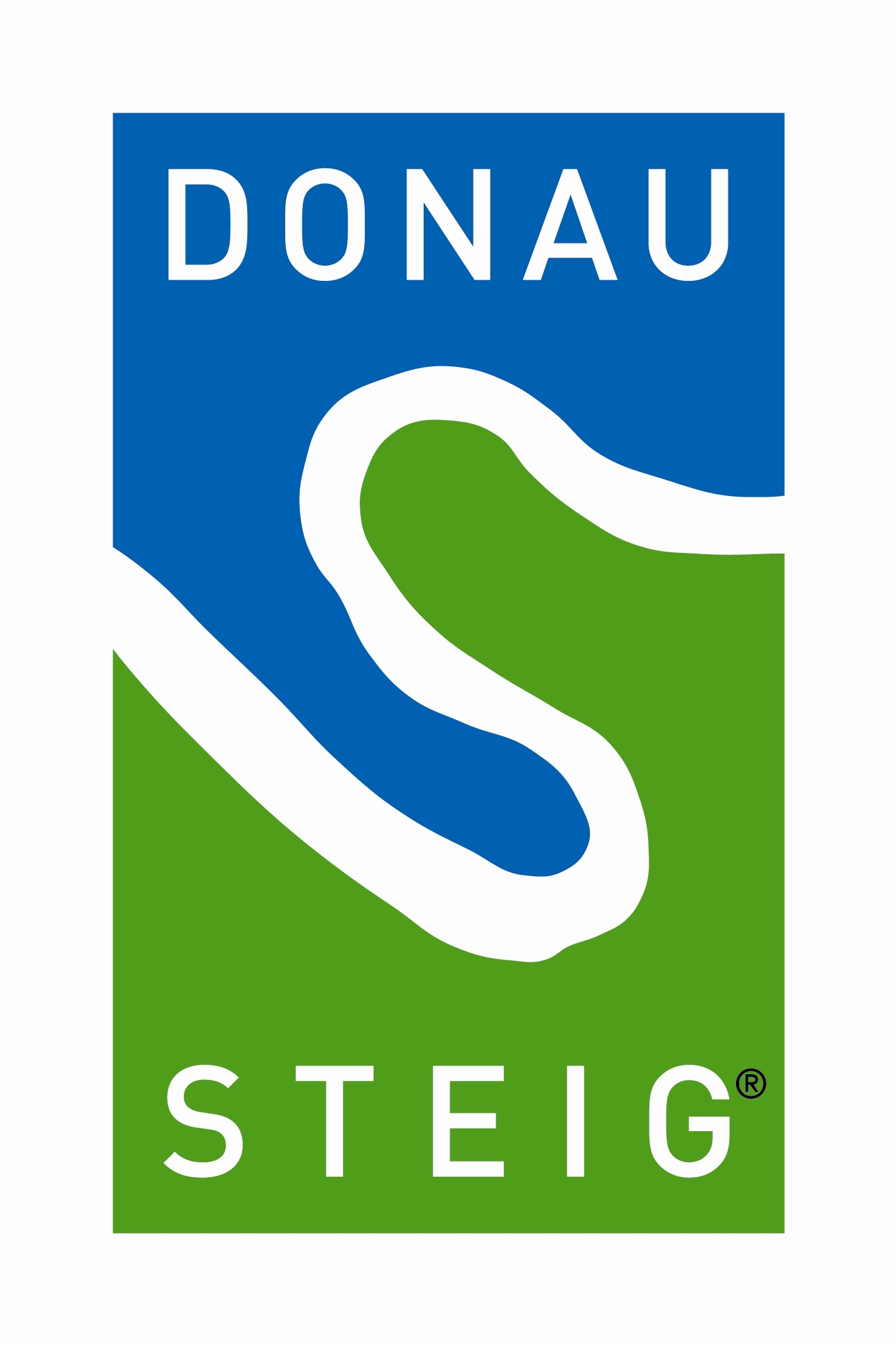 Donausteig_Logo 
